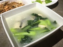 -杭州酒家(庆春路店)