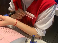 -海底捞火锅(长沙华创国际广场店)