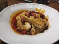 -上海小南国(正大店)