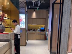 -茅庐川菜(烟台吾悦广场店)