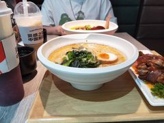 -味千拉面(南宁江南万达店)
