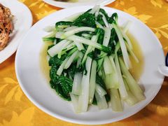 -板桥海鲜广场(文明东店)
