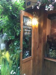 -日光视觉婚纱摄影(旗舰店)