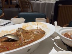 -莆田餐厅PUTIEN(武商MALL店)