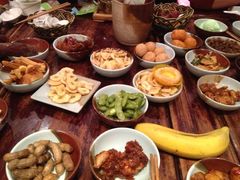 iphone_upload_pic-青藤茶馆(南山路店)