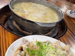 -侠成水上农庄(工业大道店)