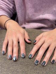 -MB·nail美甲美睫