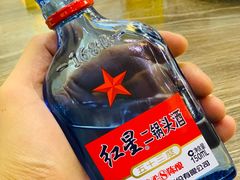 -林之六八·6886大连老菜馆