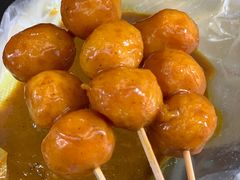 -鸿记·好再来普宁肠粉(莲花路店)