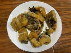 -吴山烤禽 (吴山路店)