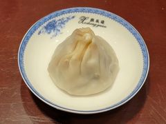 -熙盛源(复兴路店)