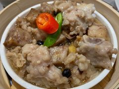 -江滨九号.中餐厅(滨江店)