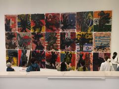 -四川美术学院美术馆