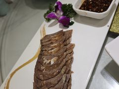 -东北故事私房菜(江南印象店)