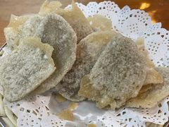 -楊老黑卤煮·京味菜