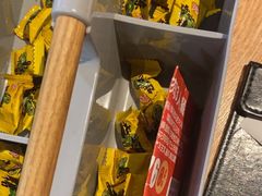 -新石器烤肉(百联川沙店)