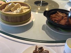 -江南厨子(万象天地店)