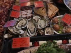 -孙府大院(步行街店)