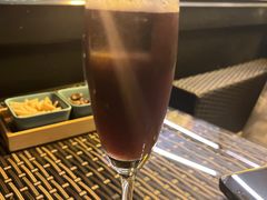 -LAMP BAR 水烟音乐酒吧