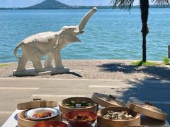 -湖滨客舍·湖北菜