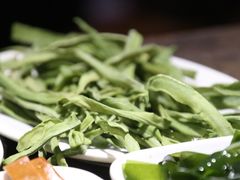 -周记全牛油火锅
