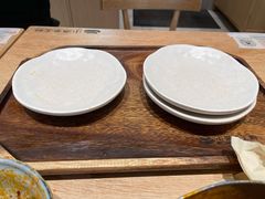 -小满手工粉(北京富力广场店)