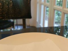 android_upload_pic-鹿港小镇(黄金店)