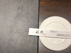 -桂马·日本料理·海胆·海鲜饭·酒场(民主广场店)