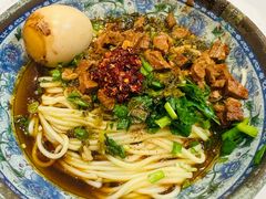 -南华街卤面(塘双路店)
