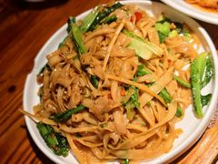 -随缘小馆(红岭路店)