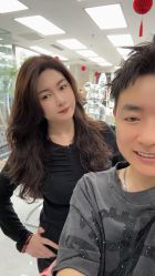 -5M HAIR SALON 旗舰店