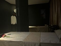 -刀马旦养生中心(时代店)
