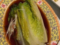 -砂锅居·始于1741(万丰路店)