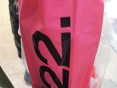 -K22.酸奶草莓(长春上海路万达店)