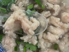 -煎意浓·吴记煎包(交通路店)