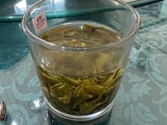 -龙坞茶村