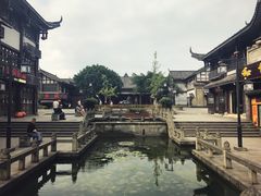 -李氏凉糕(中心街店)