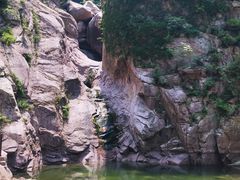 -刘公岛景区