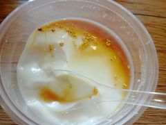 -窄巷口生烫牛肉米线(景云路店)