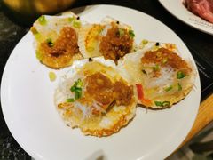 -川骄海鲜自助(河东店)