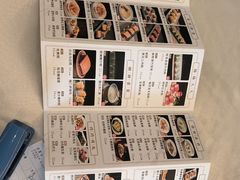 -太子园林酒家
