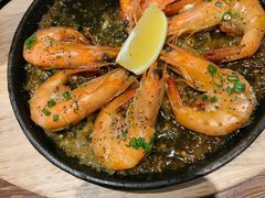 -小川洋风料理(街道口店)