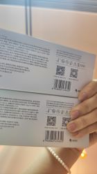 -苏州奥拉克美容医院