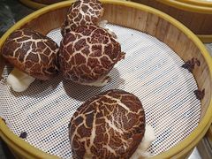 -好伦哥比萨烤肉自助(八里桥店)