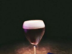 -MateMade Coffee(广州天河南店)