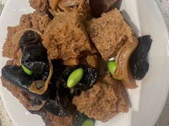 -鼎泰丰(环贸店)