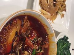 -金鼎轩·滋养小餐馆(联想桥店)