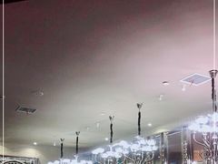 -王品牛排(常州吾悦广场店)