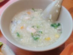-闫家粥铺(东盛大街店)