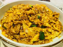 -紫光园(顺义店)